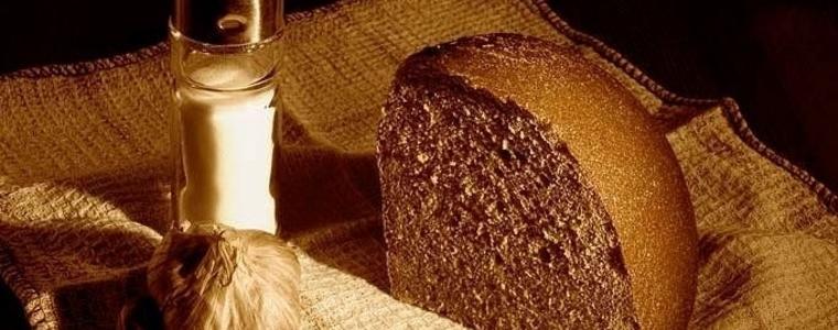 Започва Великият пост