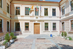 До 10 март се приемат заявленията за наемане на общински пасища в община Добричка