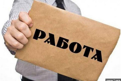 Нивото на безработица в област Добрич през февруари е 6,18%