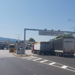 Българските митници готови за Шенген – трафикът се разделя, ще има нови пунктове