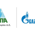 Гръцкият газов доставчик DEPA отива на арбитраж с руската "Газпром" относно цените на синьото гориво