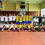 ПМГ „Иван Вазов” спечели ученическите игри по волейбол за юноши 8-10 клас (ВИДЕО)