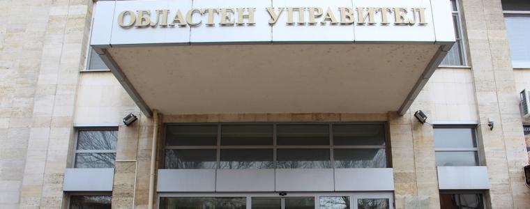 Областният управител оспорва в съда увеличението на заплатите, гласувано от Общински съвет Добрич