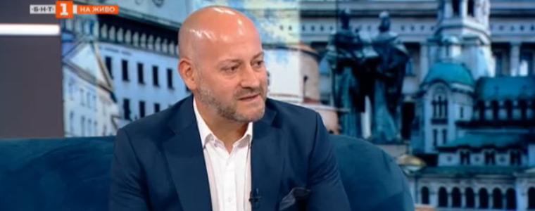 Радан Кънев: Имам няколко много тежки резерви към бъдещото служебно правителство