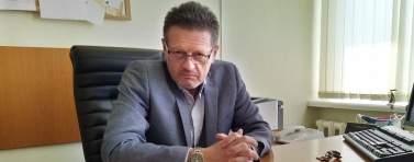 Издигнаха кандидатурата на добричлията Янко Янков за председател на Апелативен съд – Варна 