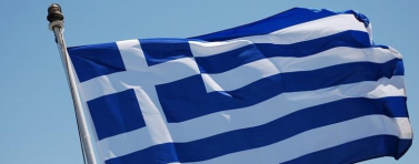 Засилен интерес към гласуване по пощата в Гърция