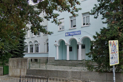 Предлагат закриване на ОУ „Никола Вапцаров“ и разкриване на филиал на Медицински университет - Бургас в него