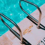 5 Незаменими химикали за басейни и как да Ги използваме правилно