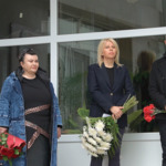 Десетки жители на Смолница и съседните села почетоха д-р Ивелин Тончев (ВИДЕО)