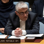 Израел и Иран с взаимни обвинения в Съвета за сигурност на ООН