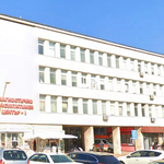 Конкурсът за управител на ДКЦ-1 в Добрич ще бъде подновен
