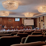 Общински съвет - Добрич ще заседава днес