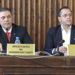 Одобриха намаление на заплатата на председателя на Общински съвет- Добрич