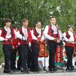 Пет села от община Добричка  имат празник на 1 май