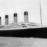 Златният часовник от "Титаник" е продаден в пъти по скъпо от очакваното