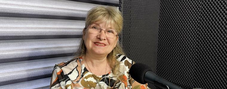 50-годишен юбилей чества тази година №17 „Първи юни“ в Добрич
