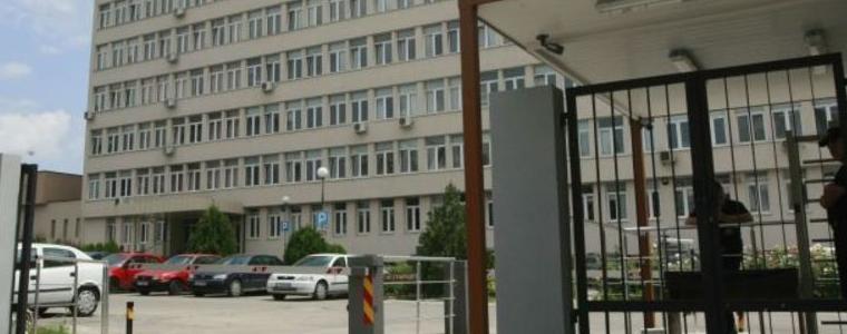 ДАНС: Запазване на високия интензитет на посегателствата срещу националната сигурност през 2024 г.