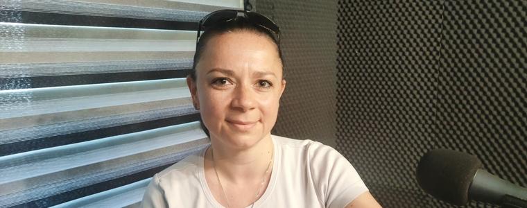 Езикова гимназия ще проведе „Немкофония” на 7 юни