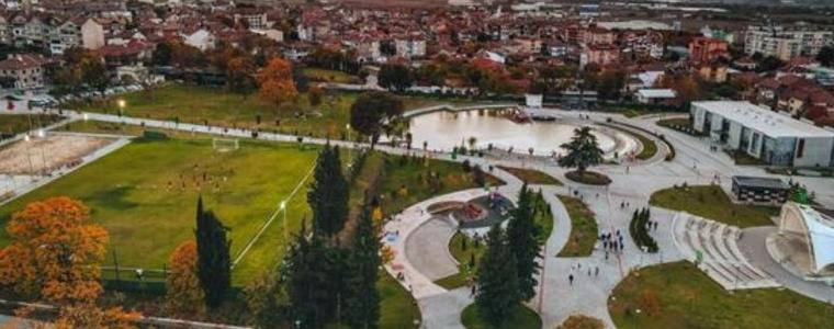 Гърците спряха да купуват имоти у нас, скъпо им е
