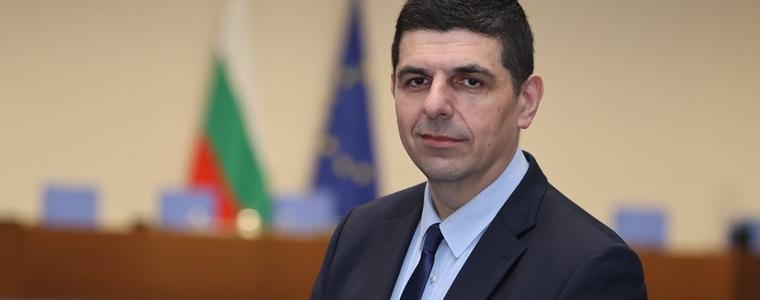 ИЗБОРИ 2024:Наредбата за къмпингуването е готова, на ход е  кабинетът “Главчев”