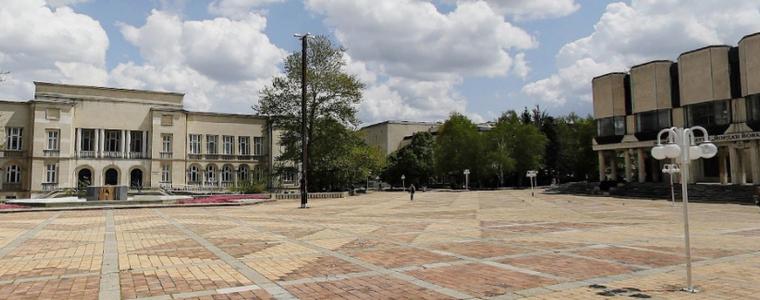 Културен афиш в Добрич за периода 20 - 26 май