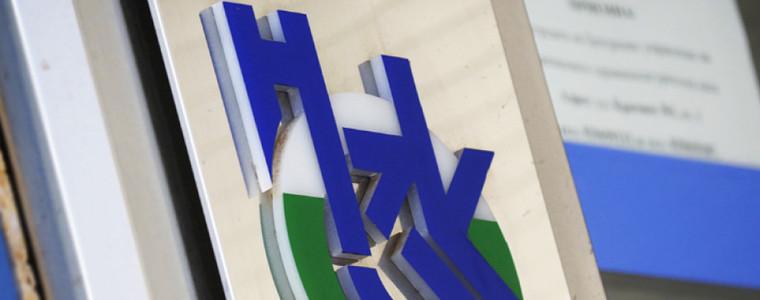 НЗОК потвърди, че е дала положителни становища за проекта за частна детска болница