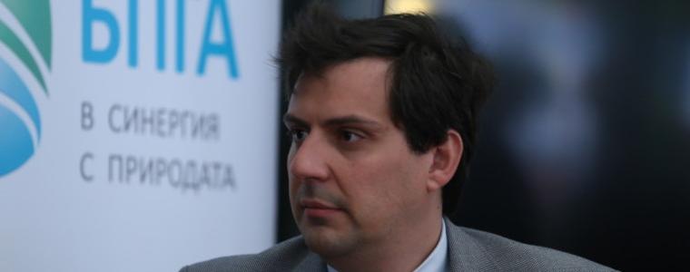 Очаква се цените на бензина и дизела да се запазят същите през летния сезон