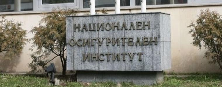 От 1-ви юли пенсиите, отпуснати до края на миналата година, се повишават с 11%