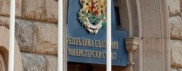 Правителството осигурява общо  80 млн. лв. за възнагражденията в държавните висши училища