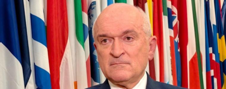 Премиерът ще сигнализира ДАНС и прокуратурата за случая с болница "Мама и Аз"