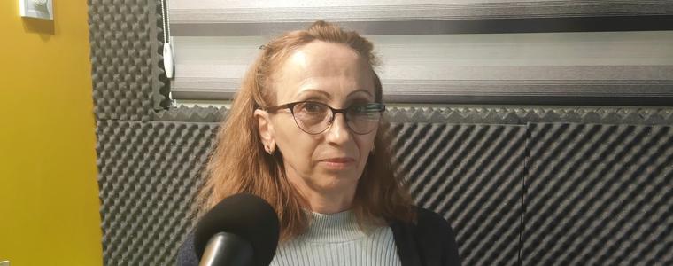 Психолог: Зрелостниците не са подготвени за предизвикателствата на живота