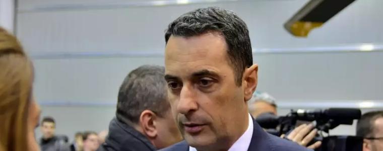 Първият медицинският хеликоптер вече може да изпълнява пълните си функции  