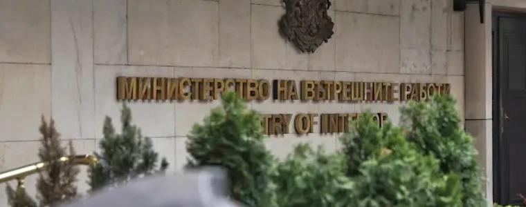 Телефонна линия за сигнали за изборни нарушения е открита в МВР