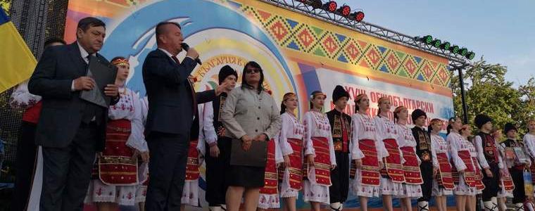 В Каварна днес ще се проведе вторият ден на Общобългарски младежки фолклорен събор „С България в сърцето”