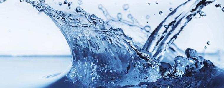 Водните аварии днес