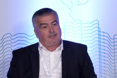 Павел Павлов: Един от проблемите на общините в област Добрич е липсата на транспортна свързаност