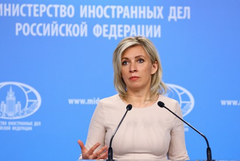 Русия предупреди за "болезнен" отговор, ако ЕС наложи ограничения над руски медии