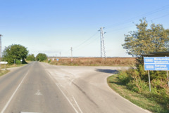 Три села без вода поради авария на сондажен кладенец „Полк. Иваново“ 