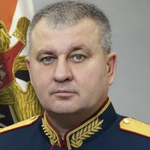 Четвърти висш военен е арестуван в Русия