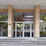 Изборните секции в ПГ по туризъм и в ДГ №32 „Зорница“ ще бъдат на други места