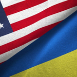 САЩ обявиха новa военна помощ за Украйна