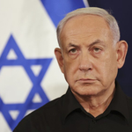 Съдът в Хага поиска ареста на Нетаняху, израелския военен министър и трима лидери на Хамас
