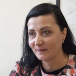Теодора Денкова: Днес българските библиотеки са по-нужни от всякога (АУДИО)