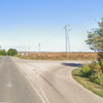 Три села без вода поради авария на сондажен кладенец „Полк. Иваново“ 