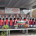 Втори Фестивал на добруджанския фолклор ще се проведе на 11 май в село Царевец