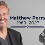 Започнато е разследване за смъртта на Матю Пери от "Приятели"