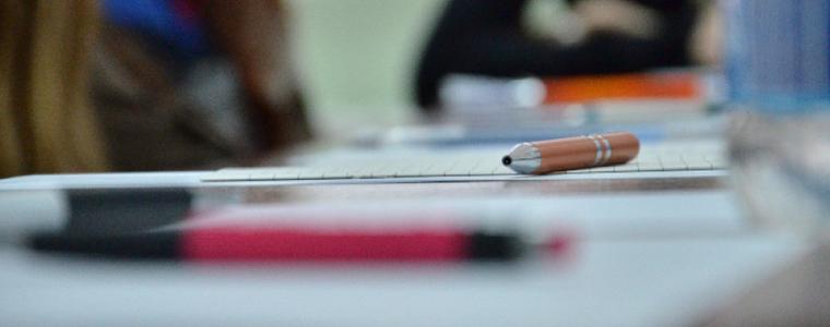 1168 десетокласници от област Добрич ще се явят на Национално външно оценяване 