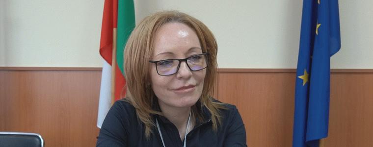 376 са изборните секции в област Добрич за вота на 9 юни
