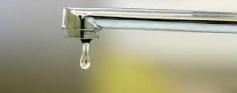 Aдреси с аварии във ВиК в област Добрич