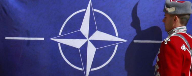 България ще отдели над 2 на сто от своя БВП за отбрана през 2024 г.